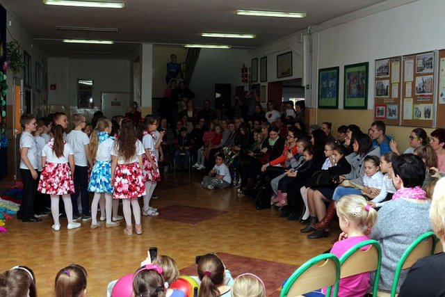 2015-03-18-172132-canon eos 700d